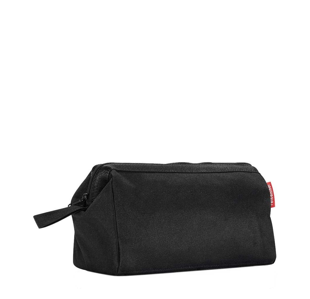 Reisenthel toilettas zwart