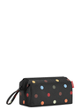 Reisenthel Cosmetics Travelcosmetic dots