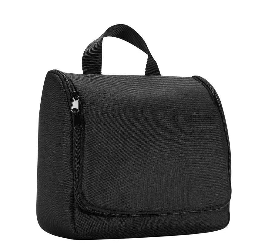 Reisenthel toilettas zwart