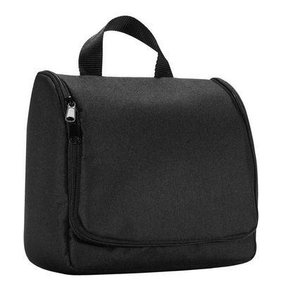 Reisenthel Travelling Toiletbag black