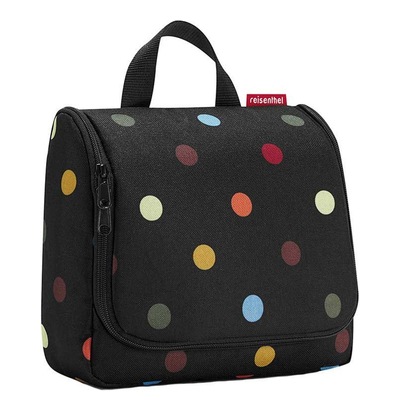 Reisenthel Travelling Toiletbag dots