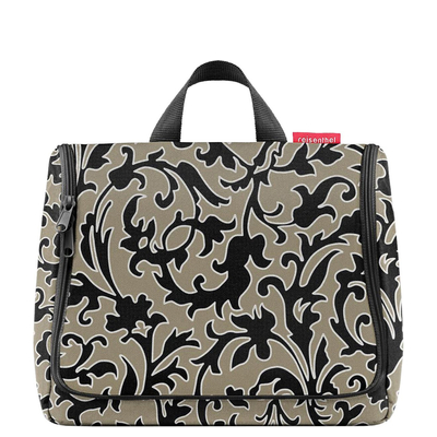 Reisenthel Travelling Toiletbag XL baroque marble