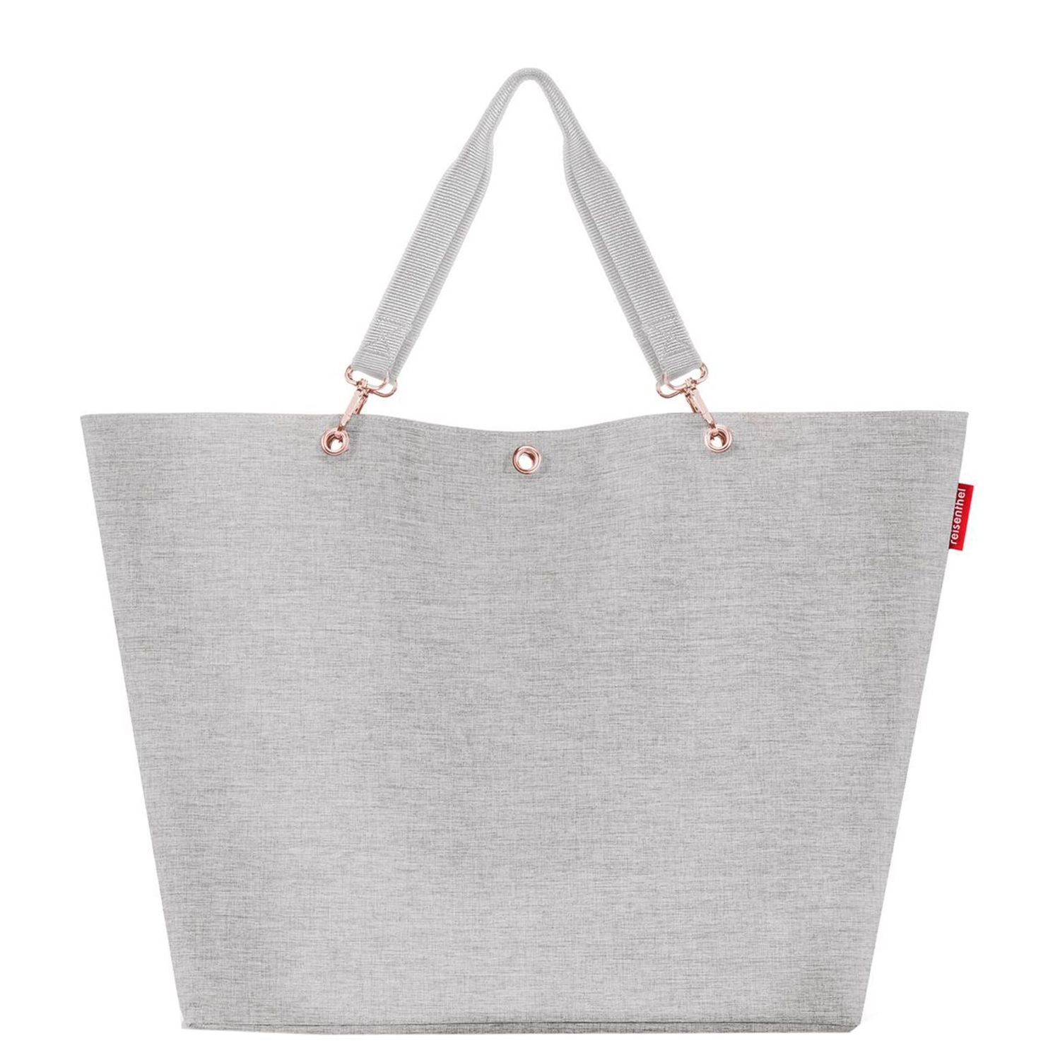 Reisenthel Shopper XL shopper roze