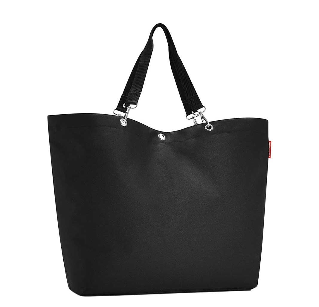 Reisenthel Shopper XL shopper zwart