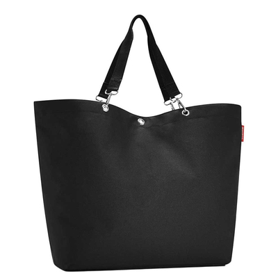 Reisenthel Shopping Shopper XL black