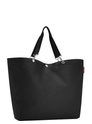 Reisenthel Shopping Shopper XL black