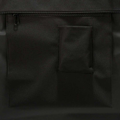 zu7003_4