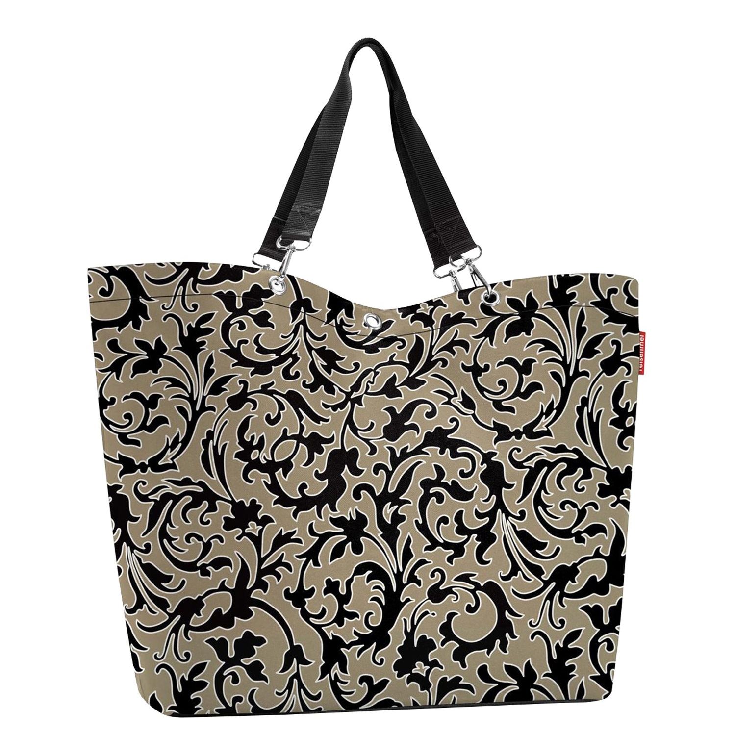Reisenthel Shopper XL shopper multicolor