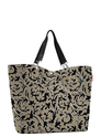 Reisenthel Shopping Shopper XL baroque marble