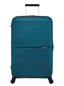 American Tourister Airconic Spinner 77 deep ocean