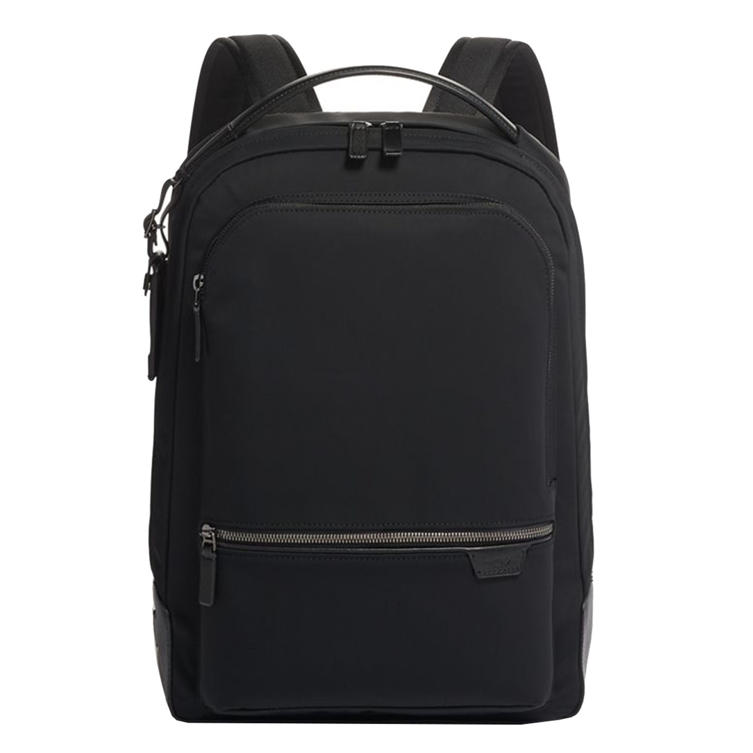 TUMI Collectie Online | Bagageonline
