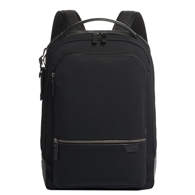TUMI Harrison Bradner Backpack black