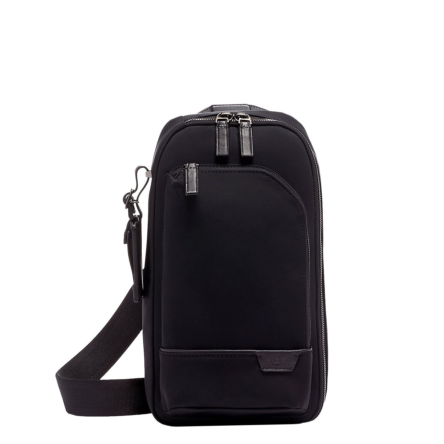 TUMI Collectie Online | Bagageonline
