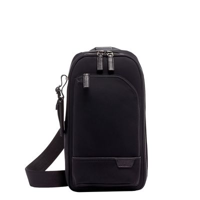TUMI Harrison Gregory Sling black