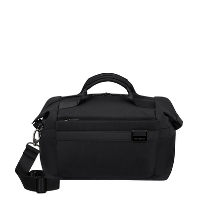 Samsonite Airea Beauty Case black