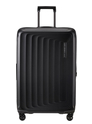 Samsonite Nuon Spinner 75 Exp matt graphite