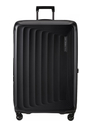 Samsonite Nuon Spinner 81 Exp matt graphite