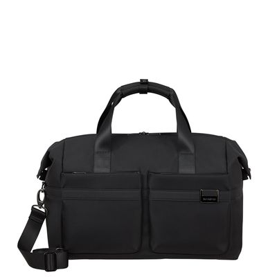 Samsonite Airea Duffle 45 black