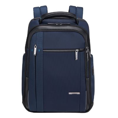 Samsonite Spectrolite 3.0 Laptop Backpack 14.1'' deep blue