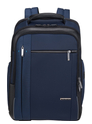 Samsonite Spectrolite 3.0 Laptop Backpack 17.3'' Exp deep blue
