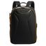 TUMI McLaren Velocity Backpack black