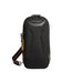 TUMI McLaren Torque Sling black