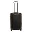 TUMI McLaren Aero International Expandable 4 Wheel Carry-On black