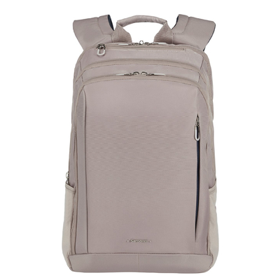 Samsonite Guardit Classy Backpack 14.1'' stone grey