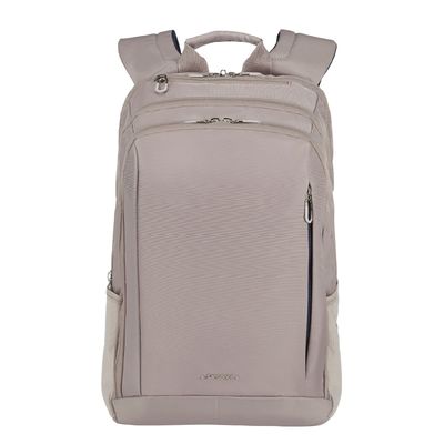 Samsonite Guardit Classy Backpack 14.1'' stone grey