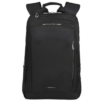 Samsonite Guardit Classy Backpack 15.6'' black