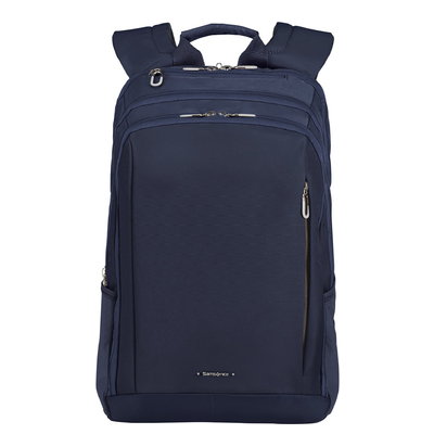 Samsonite Guardit Classy Backpack 15.6'' midnight blue