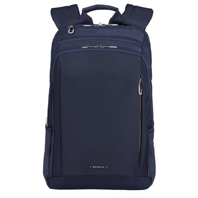 Samsonite Guardit Classy Backpack 15.6'' midnight blue