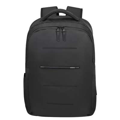 American Tourister Urban Groove UG11 Laptop Backpack 15.6'' Tech black