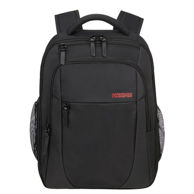 American Tourister Urban Groove UG12 Laptop Backpack 15.6'' Slim black