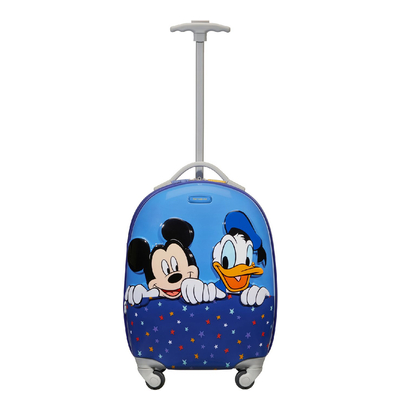 Samsonite Disney Ultimate 2.0 Spinner 46 disney stars