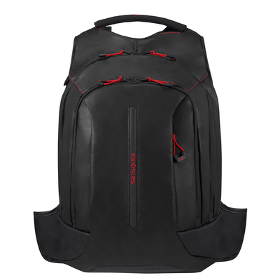 Samsonite Ecodiver Laptop Backpack M black