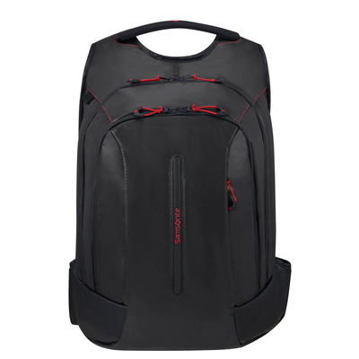 Samsonite Ecodiver Laptop Backpack L black