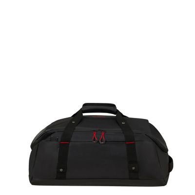 Samsonite Ecodiver Duffle S black