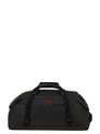 Samsonite Ecodiver Duffle S black