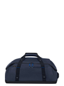 Samsonite Ecodiver Duffle S blue nights
