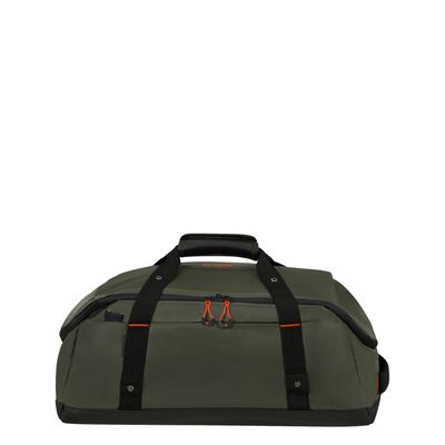 Samsonite Ecodiver Duffle S climbing ivy