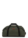Samsonite Ecodiver Duffle S climbing ivy