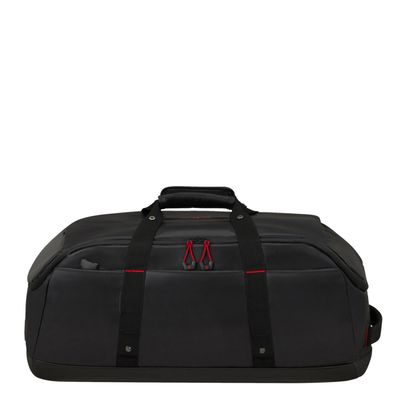 Samsonite Ecodiver Duffle M black