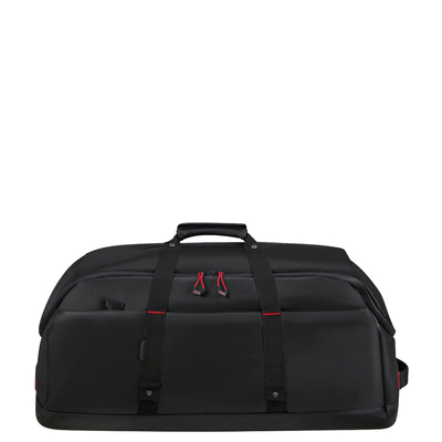 Samsonite Ecodiver Duffle L black
