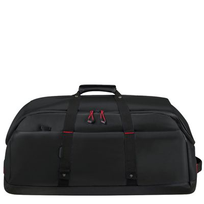 Samsonite Ecodiver Duffle L black