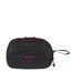 Samsonite Ecodiver Toilet Kit black