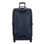 Samsonite Ecodiver Spinner Duffle 79 blue nights
