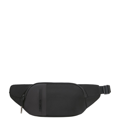 Samsonite BIZ2GO Waist Bag black
