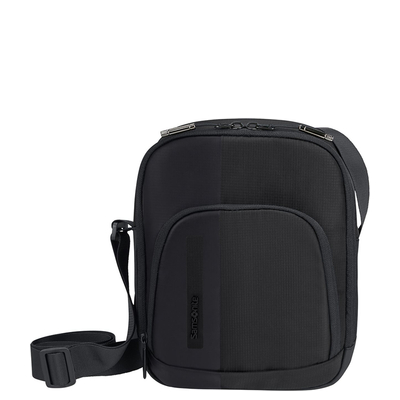 Samsonite BIZ2GO Crossover 9.7'' black