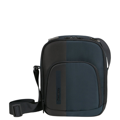 Samsonite BIZ2GO Crossover 9.7'' deep blue